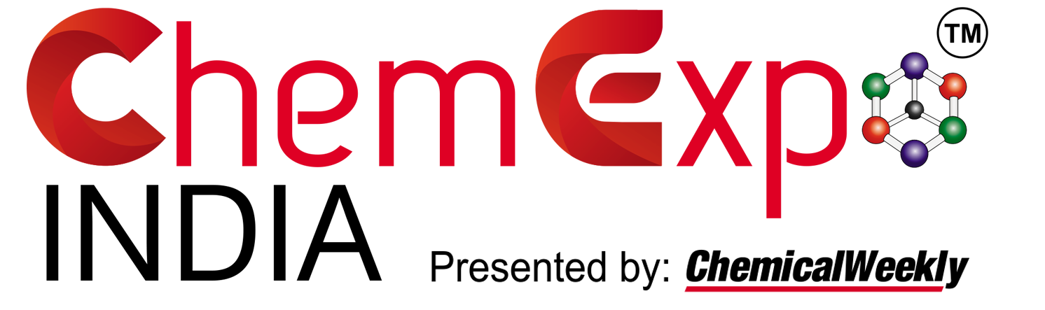 ChemExpo India